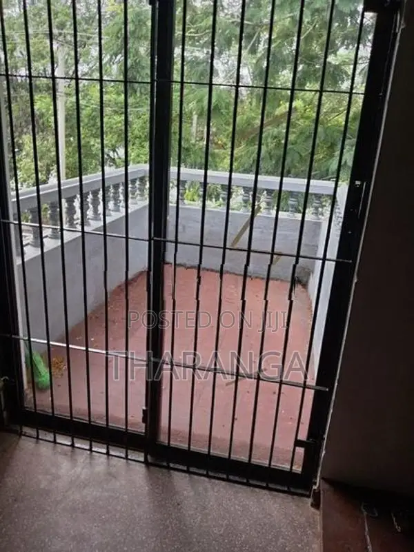 Two Story House for Rent in Athidiya