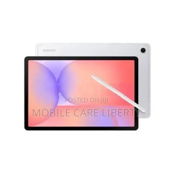 Samsung Galaxy S10 Lite 6GB 128GB