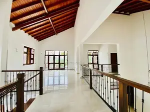 Luxurious House for Sale in Boralesgamuwa