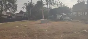 Pannipitiya , Main Road Facing Land in Rathmaldeniya