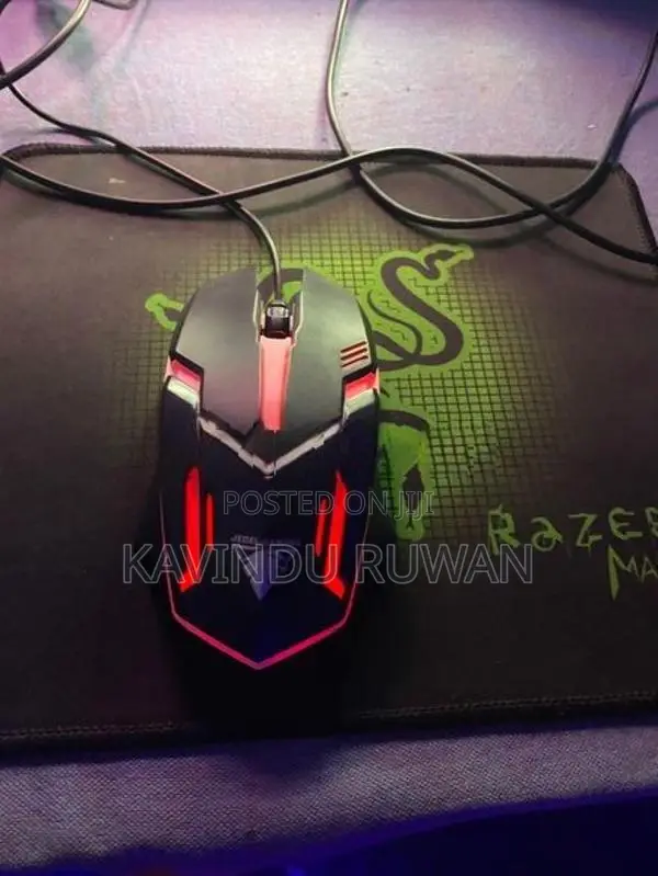 I5 2nd Gen Desktop PC Set