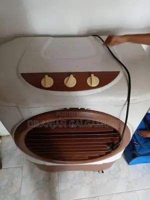 Air Cooler