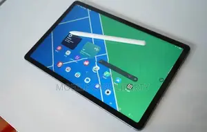 Samsung Galaxy S10 FE Plus 8GB 128GB