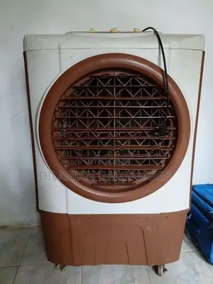 Air Cooler