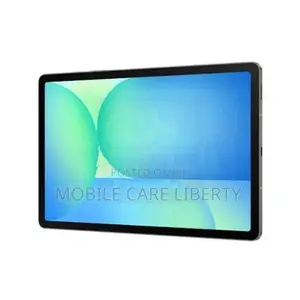 Samsung Galaxy S10 FE Plus 12GB 256GB
