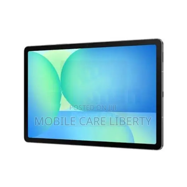 Samsung Galaxy S10 FE Plus 12GB 256GB
