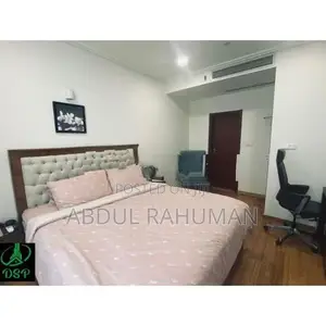 Semi House for Rent Teroza Anguradapola Kottawa