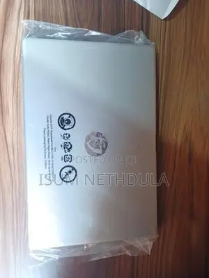 15-HP 14th Gen Core 5 |16GB RAM|Laptop