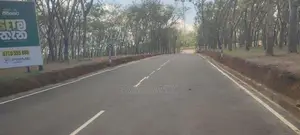 Homagama Thalagala Best Residential Land for Sale