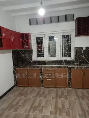 2Story 5 Rooms Office Kesbawa Town