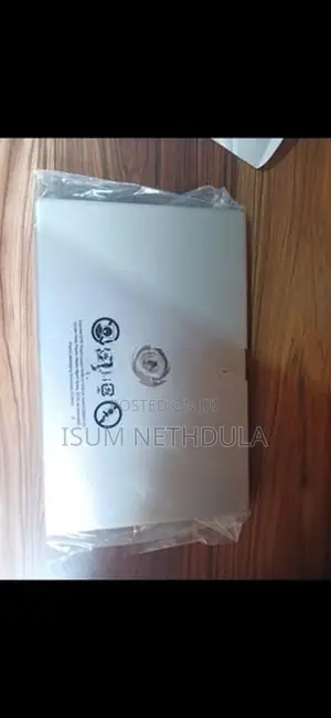 15-HP 14th Gen Core 5 |16GB RAM|Laptop