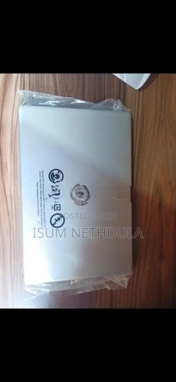 15-HP 14th Gen Core 5 |16GB RAM|Laptop