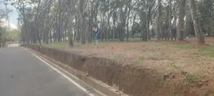 Homagama Thalagala Best Residential Land for Sale