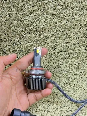 Kaier R55 9005 LED Head Light Bulbs