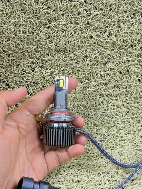 Kaier R55 9005 LED Head Light Bulbs