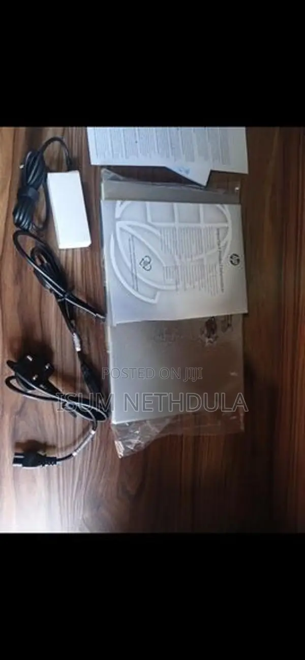 15-HP 14th Gen Core 5 |16GB RAM|Laptop