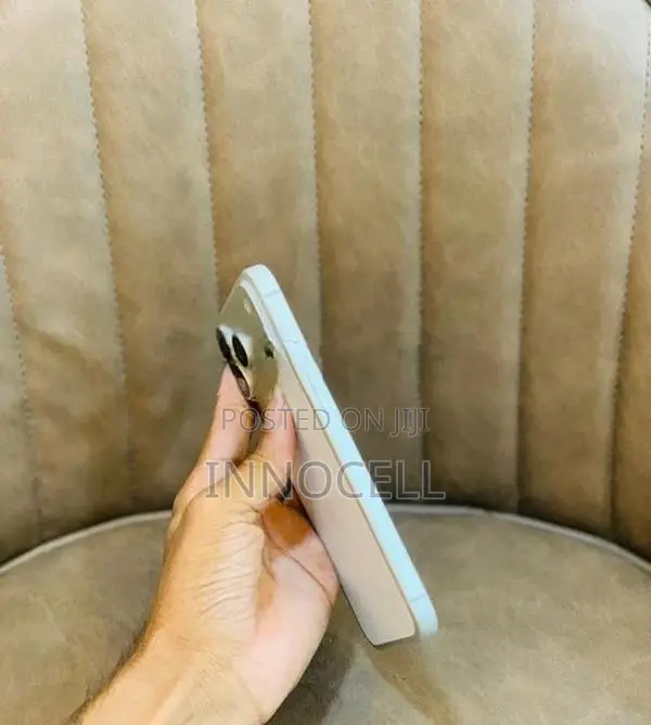 Apple iPhone 17 Pro Max 256GB (Used)