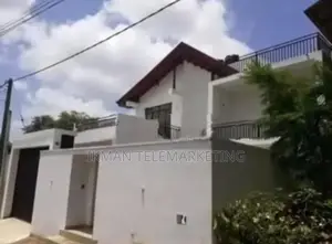 Valuable Land for Sale in Homagama Pitipana