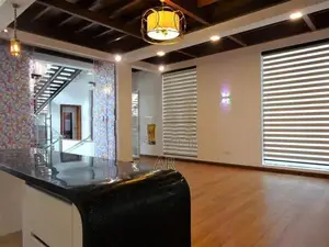 Brand New Luxury House for Sale Battaramulla