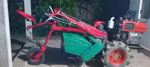 Kubota Sifang 1990
