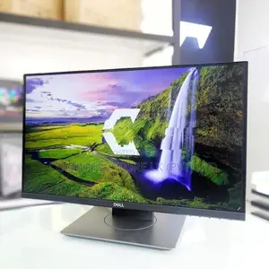 Dell P2319H 23" inch IPS Frameless Full HD HDMI Used Monitor