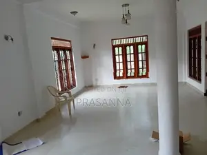 House for Rent in Embilipitiya