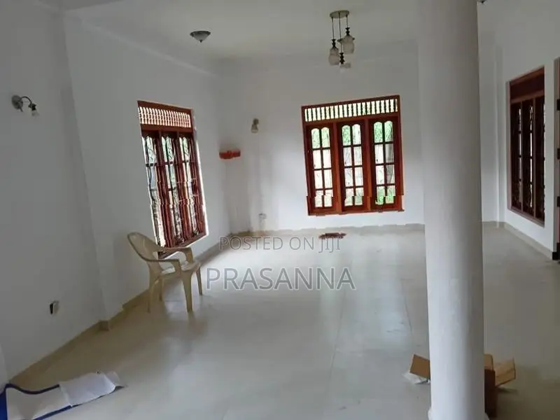 House for Rent in Embilipitiya