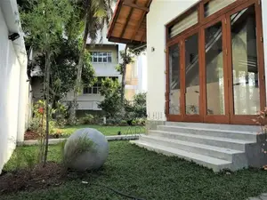 Brand New Luxury House for Sale Battaramulla