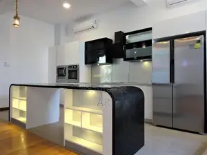 Brand New Luxury House for Sale Battaramulla