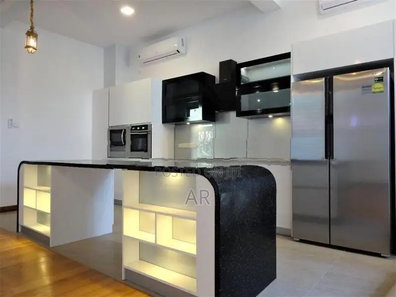 Brand New Luxury House for Sale Battaramulla