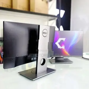 Dell P2319H 23" inch IPS Frameless Full HD HDMI Used Monitor