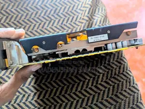 GTX 660 2GB VGA