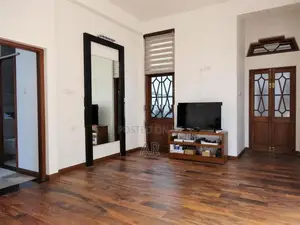 Brand New Luxury House for Sale Battaramulla