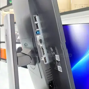 Dell P2319H 23" inch IPS Frameless Full HD HDMI Used Monitor