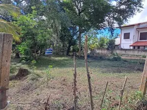 බෙලිඅත්ත නගරයෙන් පර්චස් 20ක ඉඩමක් විකීඉමට