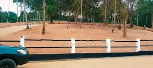 Hiriketiya Beach Face Land Plot