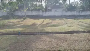 Athurugiriya ,Residential Land for Sale Close to Milenium City