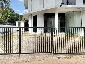 Colombo 13 - Office Space for Rent
