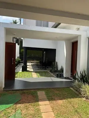 Nugegoda - Office Space for Rent