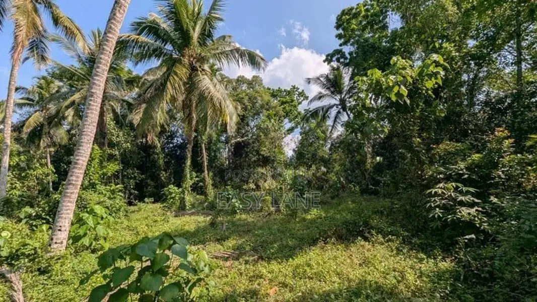 Land for Sale in Urapola