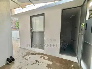 Colombo 13 - Office Space for Rent