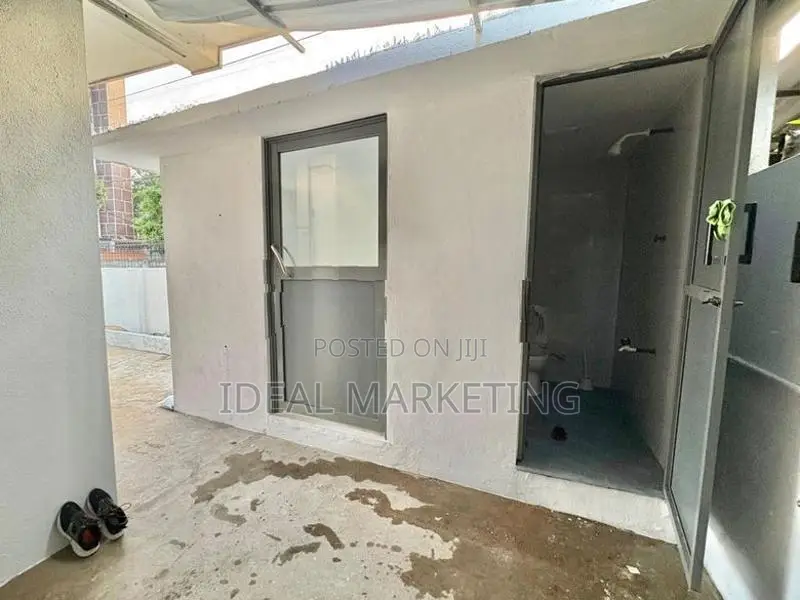 Colombo 13 - Office Space for Rent