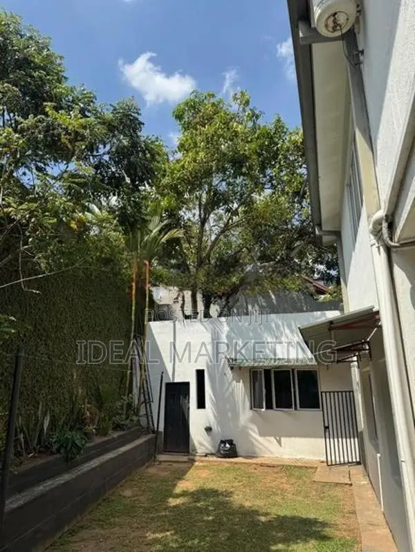 Nugegoda - Office Space for Rent