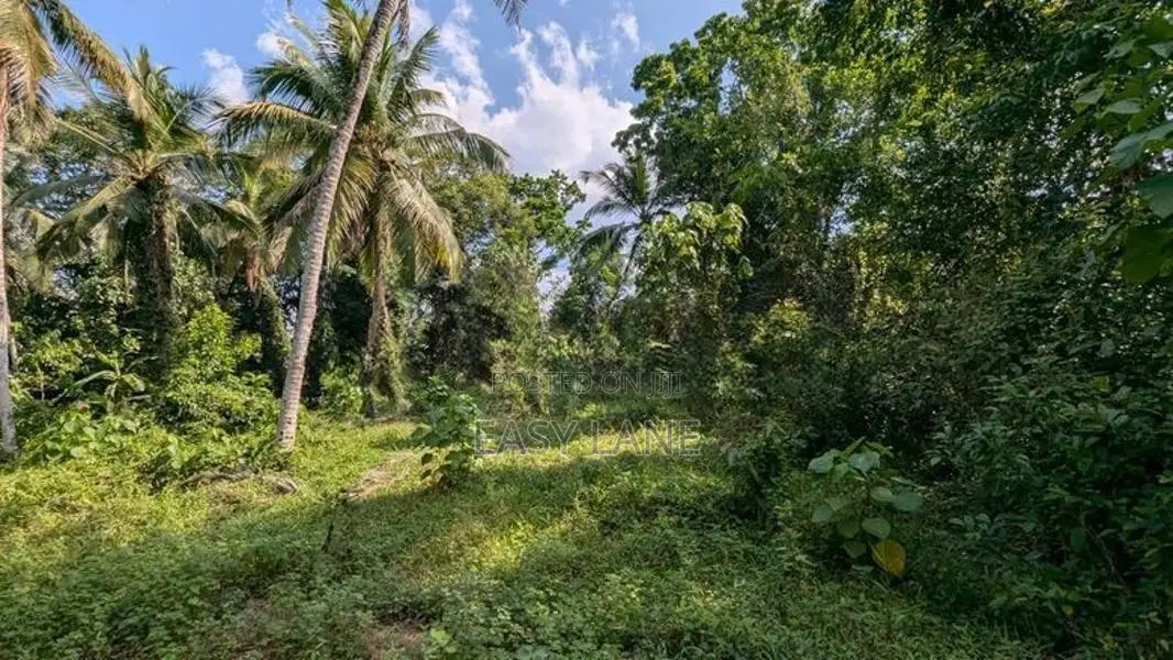 Land for Sale in Urapola