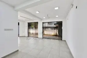 Colombo 13 - Office Space for Rent