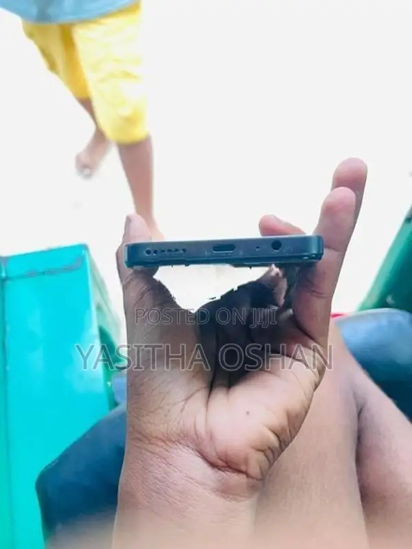 ZTE Blade A35 (Used)