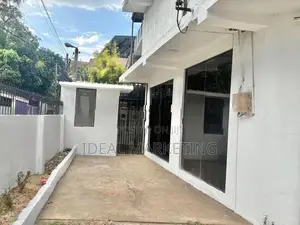 Colombo 13 - Office Space for Rent