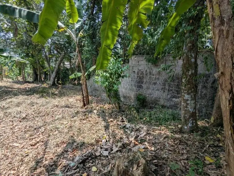 Land for Sale in Yakkala