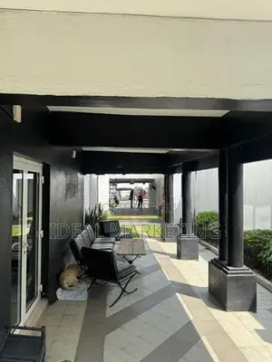 Nugegoda - Office Space for Rent