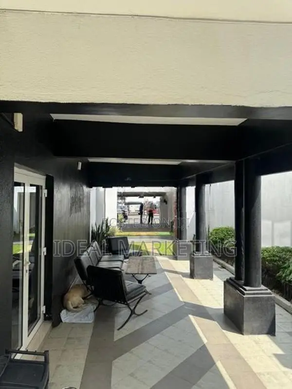 Nugegoda - Office Space for Rent